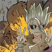 sticker image #20