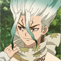 sticker image #21