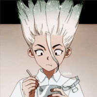 sticker image #22