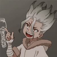 sticker image #23