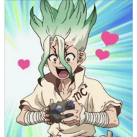 sticker image #26