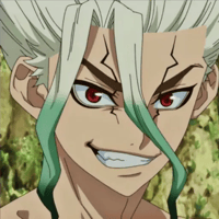 sticker image #28