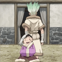 sticker image #29