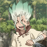 sticker image #3
