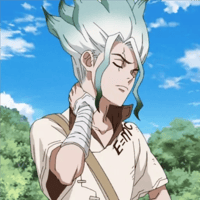 sticker image #30