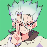 sticker image #5
