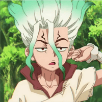 sticker image #6