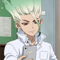sticker image #7