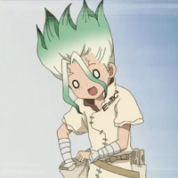 sticker image #8