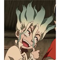 sticker image #9
