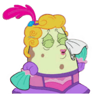 sticker image #28