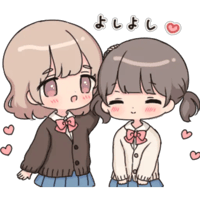 sticker image #10