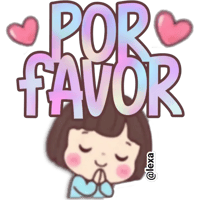 sticker image #20