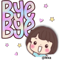 sticker image #22