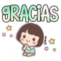 sticker image #26