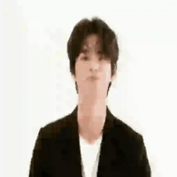 sticker image #14