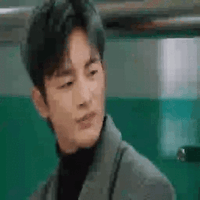 sticker image #18