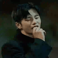 sticker image #20