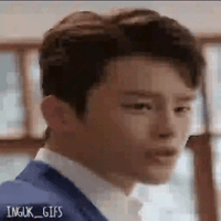 sticker image #21