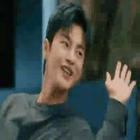 sticker image #26