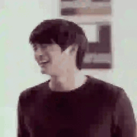 sticker image #5