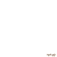 sticker image #6
