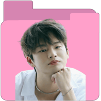 tray_icon