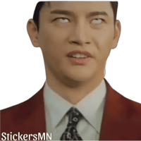 sticker image #1