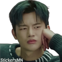 sticker image #10