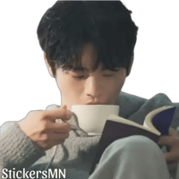 sticker image #11