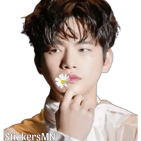 sticker image #12