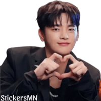 sticker image #13