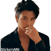 sticker image #14