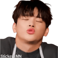 sticker image #15
