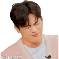 sticker image #16