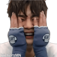 sticker image #18