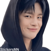 sticker image #19