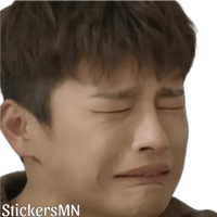 sticker image #2