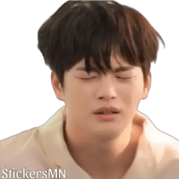 sticker image #20