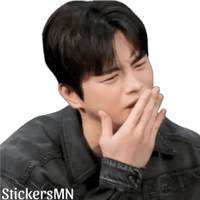 sticker image #21