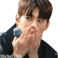 sticker image #22