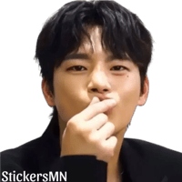 sticker image #23