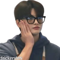 sticker image #24