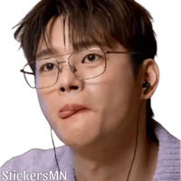 sticker image #25
