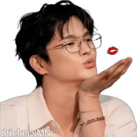 sticker image #26