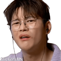 sticker image #27