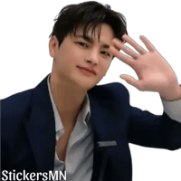 sticker image #28