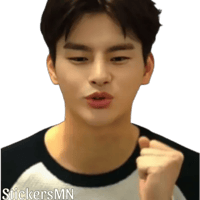 sticker image #29