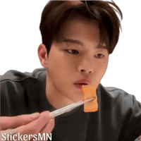 sticker image #3