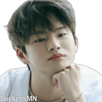 sticker image #30